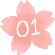 01