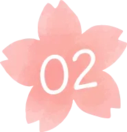 02