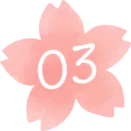 03