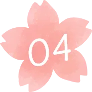 04