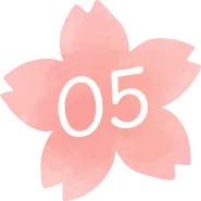 05