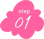 step01