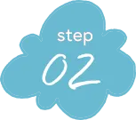 step02
