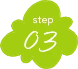 step03