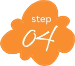 step04