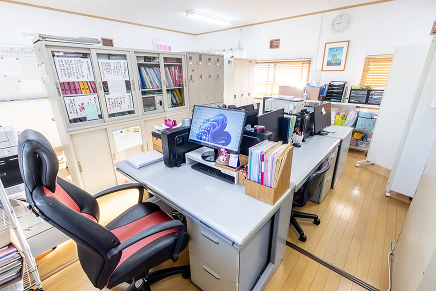gallery_6